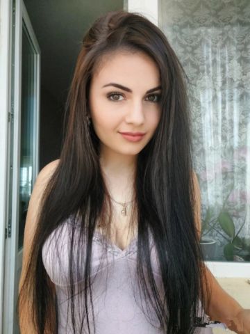 Анкета проститутки Диана - Фото, 24 года, №389611